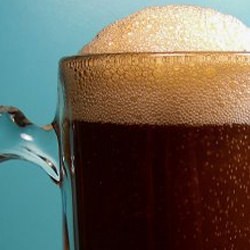 Root Beer