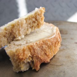 Five Minute Artisan Bread