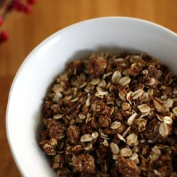 Granola