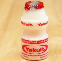Brobiotic Drink