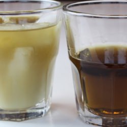 Absinthe