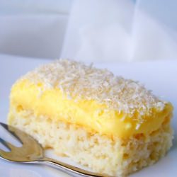 Raffaello Slice