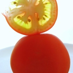 Clicking Red!