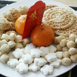 CNY