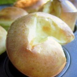 Popovers