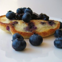 Pancakes