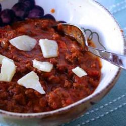 Chili