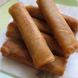 Lumpia