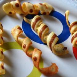 Tuiles