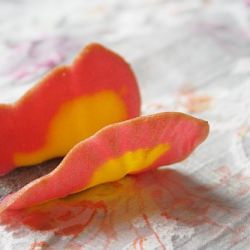 Tuile