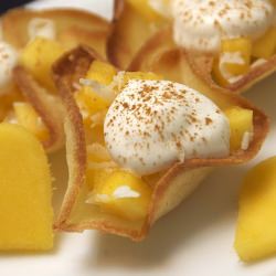Tuiles
