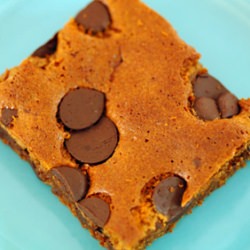 Gluten Free Superbowl Party Recipes