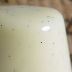 Panna Cotta