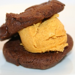 World Peace Cookies