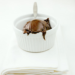 Nutella Day