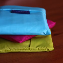 Baggu For You