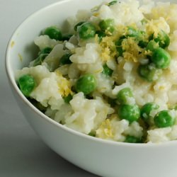 Risotto