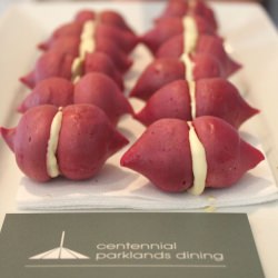 Taste of Sydney Media Launch