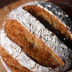 Artisan Crust Without the Steam!