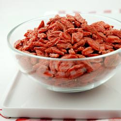 Goji Berries