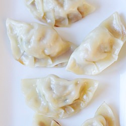 Potstickers