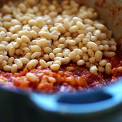 Cassoulet