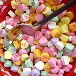 Hearty Soup