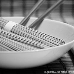 Soba