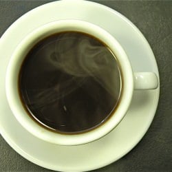 How to Make Stovetop Espresso