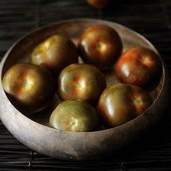 Kumatoes