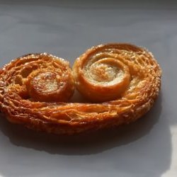 Palmiers
