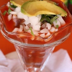 La Bamba Jarocha
