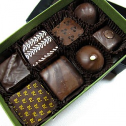 Recchiuti Confections