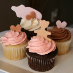 Baby Shower