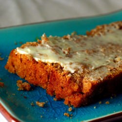 Beer Bread