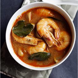 Tom Yum