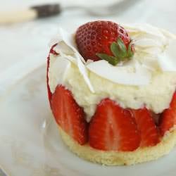 Celebration Cakes
