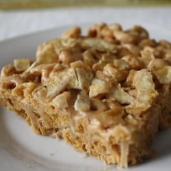 Banana Bar