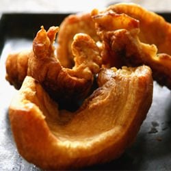 Pork Scratchings