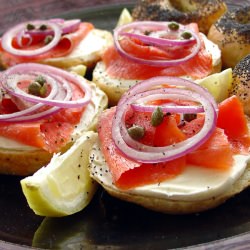 Bagels