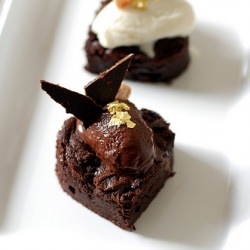 Chocolate Bonanza