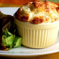 Souffle