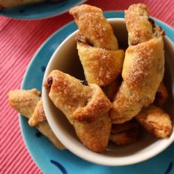 Rugelach