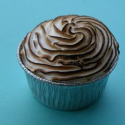 Tres Leches