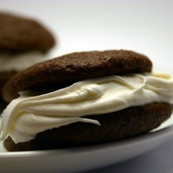 Whoopie Pies
