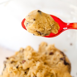 Cookie Dough