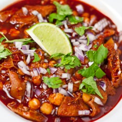 Menudo