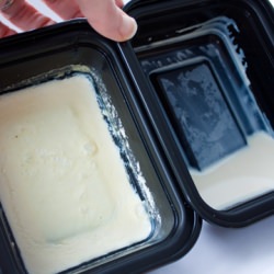 Test Results for Probiotics