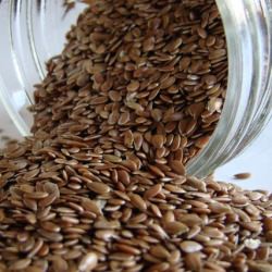 Flax Seed