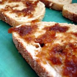 Caramelized Onions